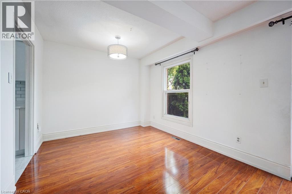 3430 Brandon Gate Drive Unit# 31, Mississauga, Ontario  L4T 3T4 - Photo 14 - 40773712