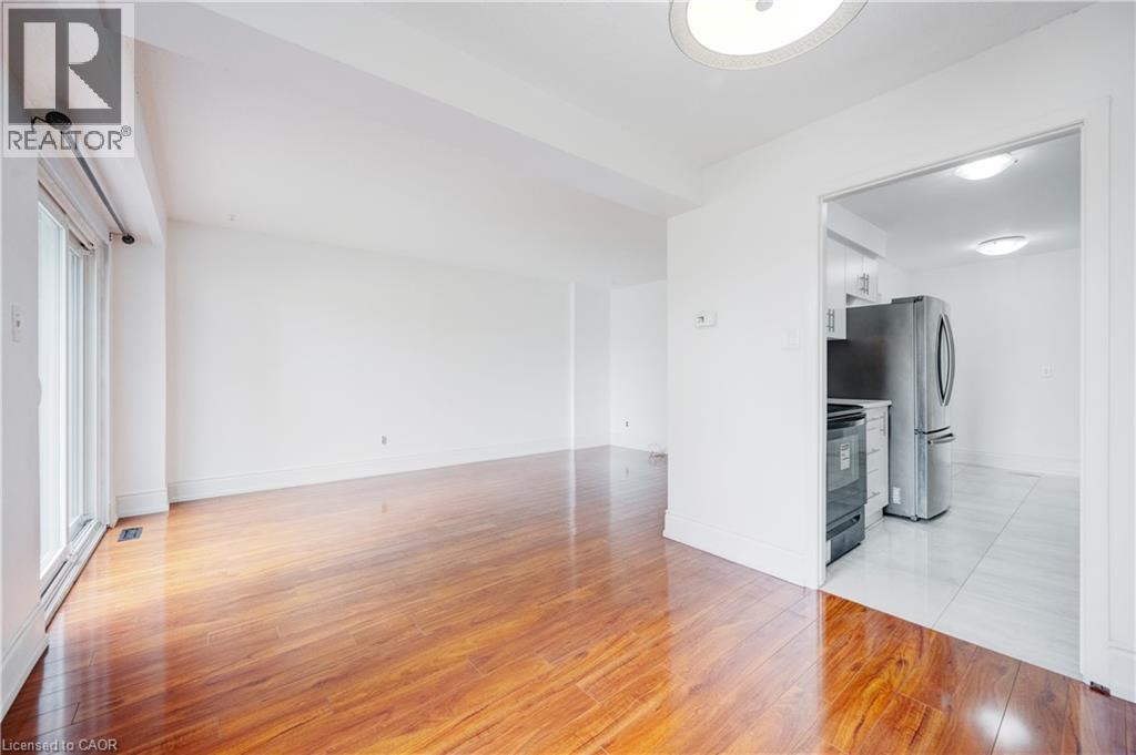 3430 Brandon Gate Drive Unit# 31, Mississauga, Ontario  L4T 3T4 - Photo 17 - 40773712