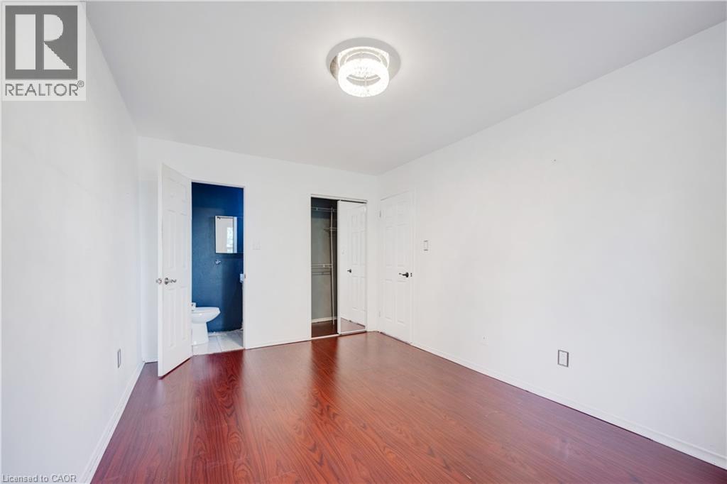 3430 Brandon Gate Drive Unit# 31, Mississauga, Ontario  L4T 3T4 - Photo 26 - 40773712