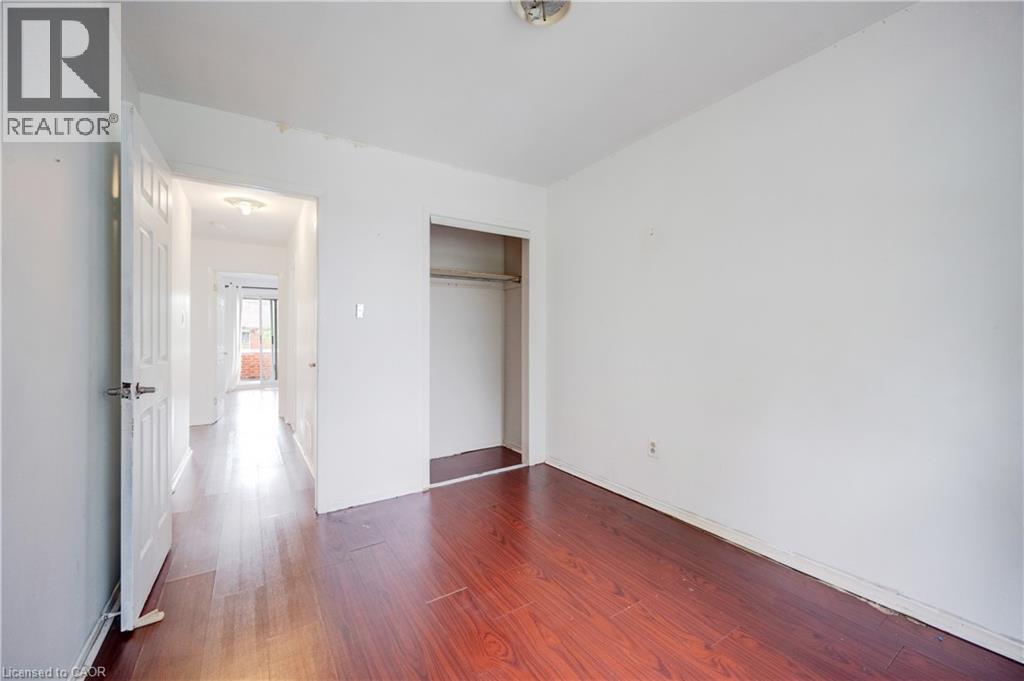 3430 Brandon Gate Drive Unit# 31, Mississauga, Ontario  L4T 3T4 - Photo 31 - 40773712