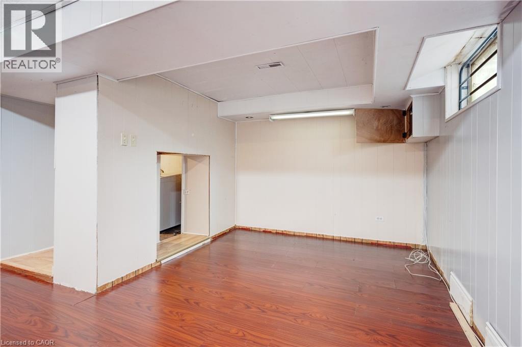 3430 Brandon Gate Drive Unit# 31, Mississauga, Ontario  L4T 3T4 - Photo 46 - 40773712