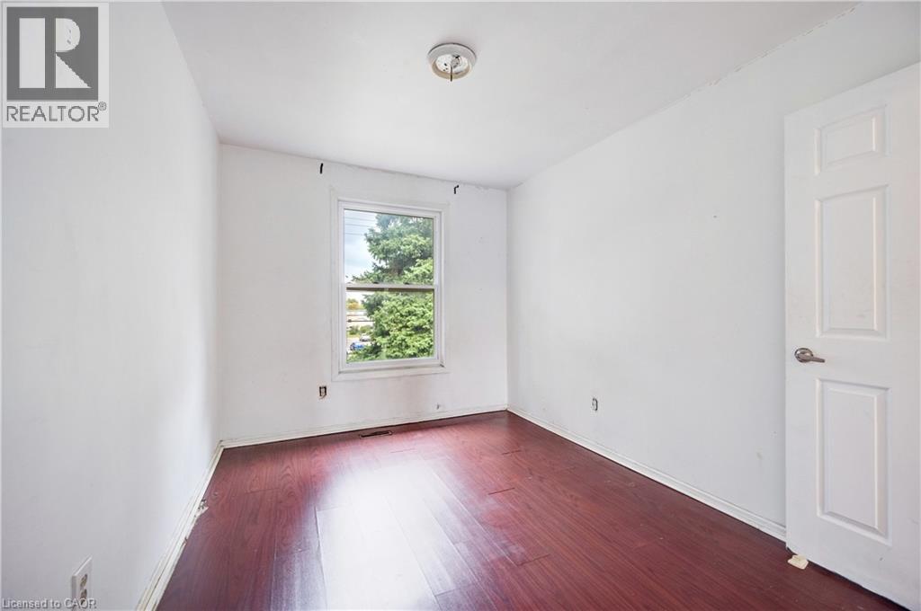 3430 Brandon Gate Drive Unit# 31, Mississauga, Ontario  L4T 3T4 - Photo 29 - 40773712