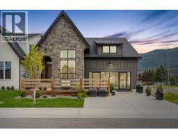 2444 Bradley Drive, armstrong, British Columbia
