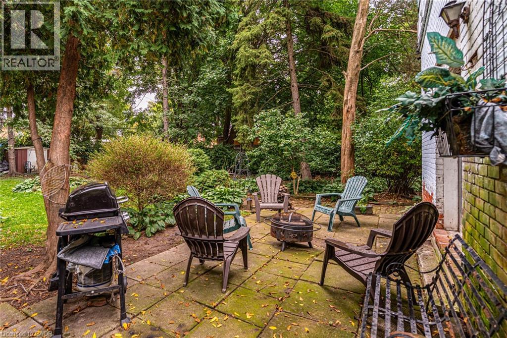 99 Blake Street, Hamilton, Ontario  L8M 2S7 - Photo 42 - 40775434