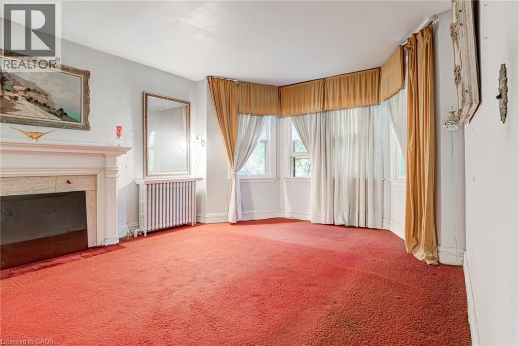 99 Blake Street, Hamilton, Ontario  L8M 2S7 - Photo 24 - 40775434