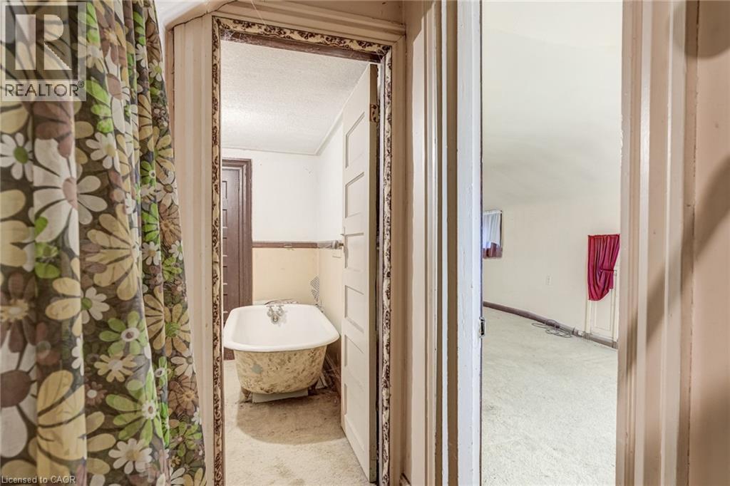 99 Blake Street, Hamilton, Ontario  L8M 2S7 - Photo 36 - 40775434