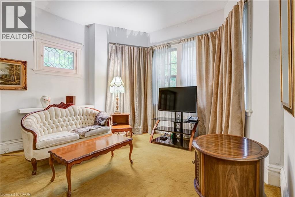 99 Blake Street, Hamilton, Ontario  L8M 2S7 - Photo 9 - 40775434