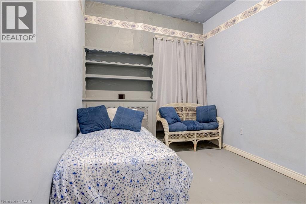 99 Blake Street, Hamilton, Ontario  L8M 2S7 - Photo 15 - 40775434