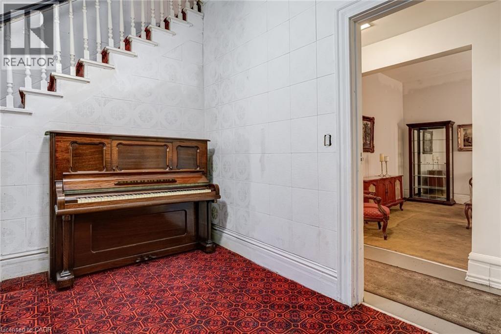 99 Blake Street, Hamilton, Ontario  L8M 2S7 - Photo 7 - 40775434