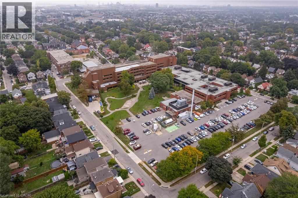 99 Blake Street, Hamilton, Ontario  L8M 2S7 - Photo 50 - 40775434