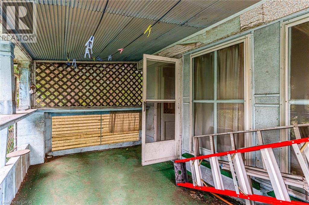 99 Blake Street, Hamilton, Ontario  L8M 2S7 - Photo 30 - 40775434