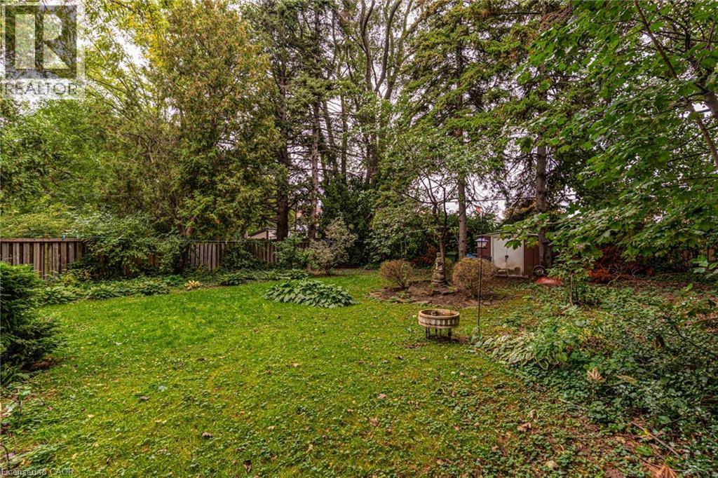 99 Blake Street, Hamilton, Ontario  L8M 2S7 - Photo 45 - 40775434