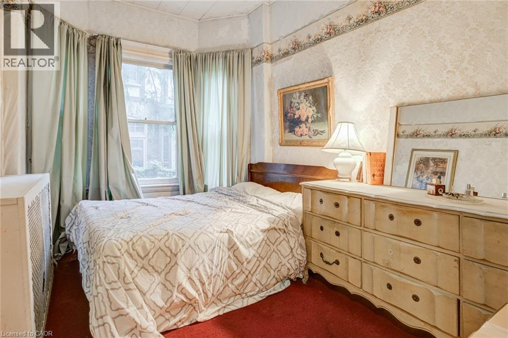 99 Blake Street, Hamilton, Ontario  L8M 2S7 - Photo 14 - 40775434