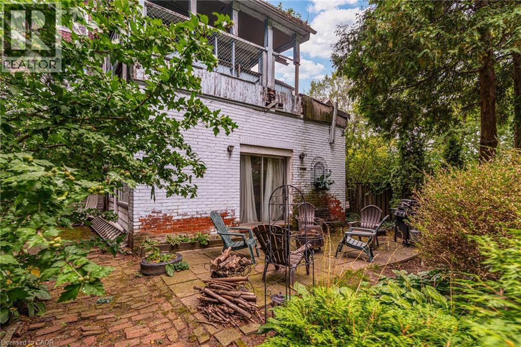 99 Blake Street, Hamilton, Ontario  L8M 2S7 - Photo 43 - 40775434