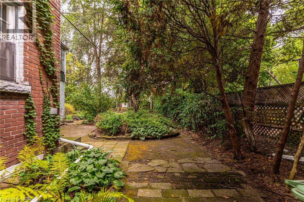 99 Blake Street, Hamilton, Ontario  L8M 2S7 - Photo 44 - 40775434