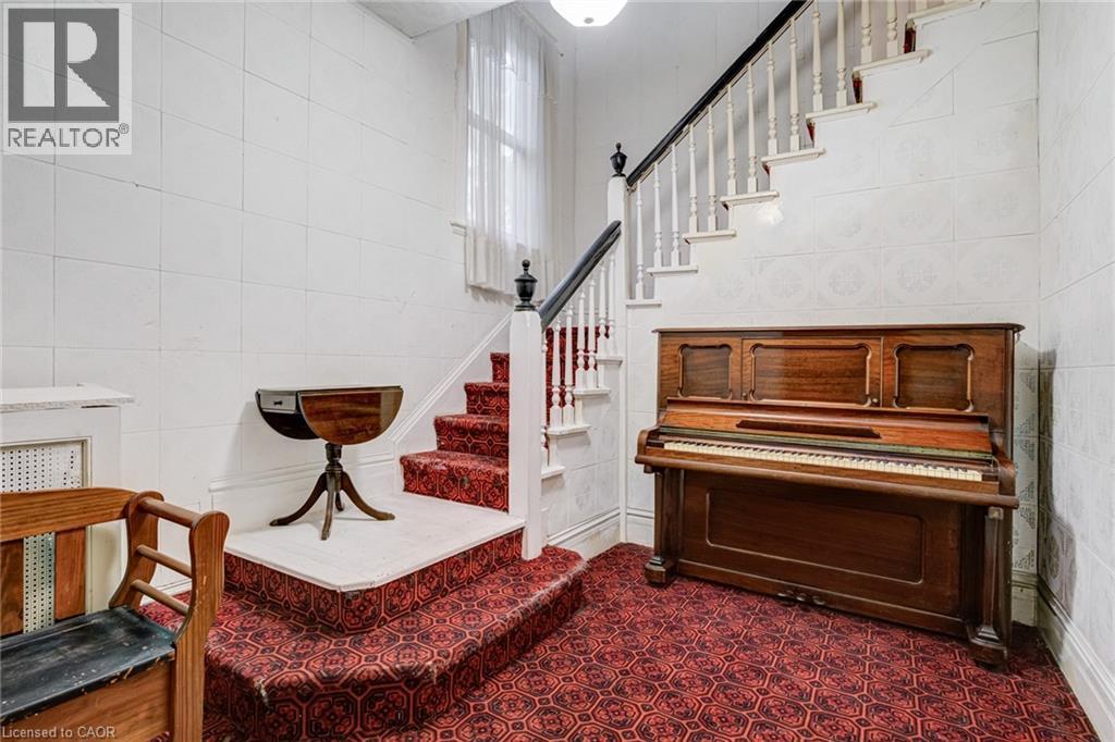 99 Blake Street, Hamilton, Ontario  L8M 2S7 - Photo 23 - 40775434