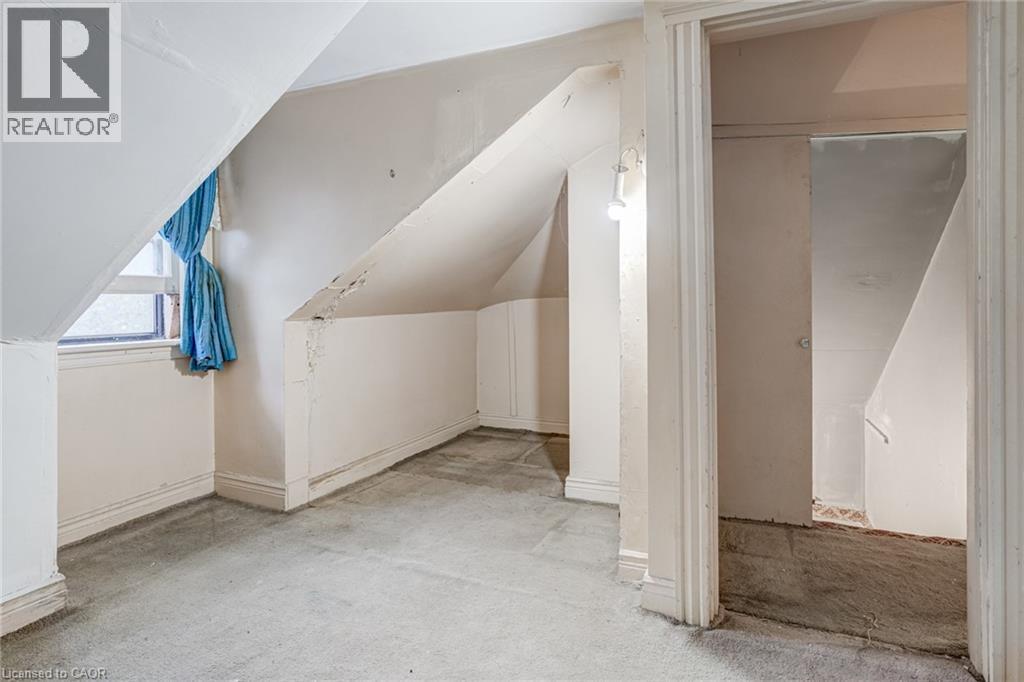 99 Blake Street, Hamilton, Ontario  L8M 2S7 - Photo 38 - 40775434