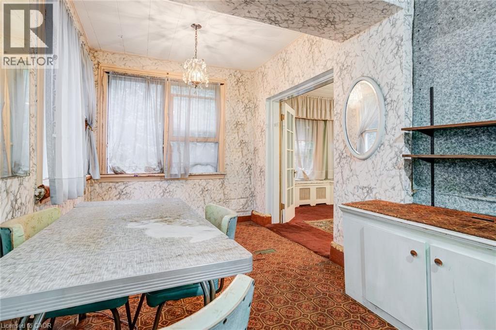 99 Blake Street, Hamilton, Ontario  L8M 2S7 - Photo 26 - 40775434