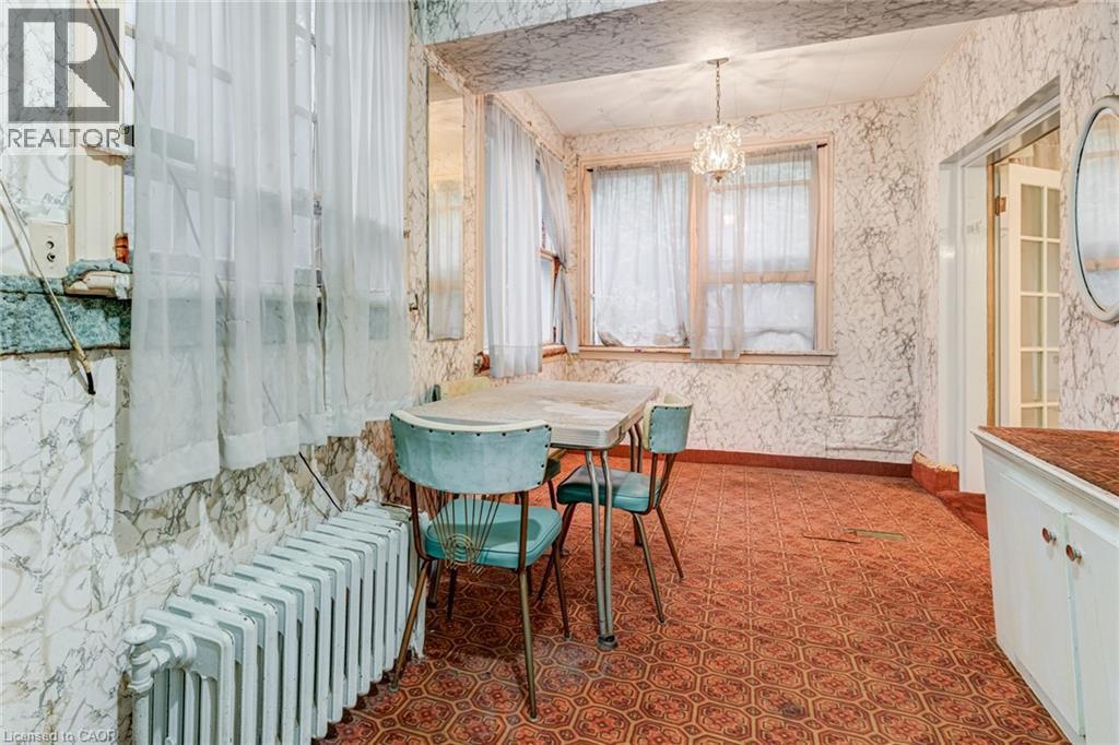 99 Blake Street, Hamilton, Ontario  L8M 2S7 - Photo 28 - 40775434