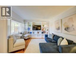 18 HILLTOP Drive, Cambridge, Ontario