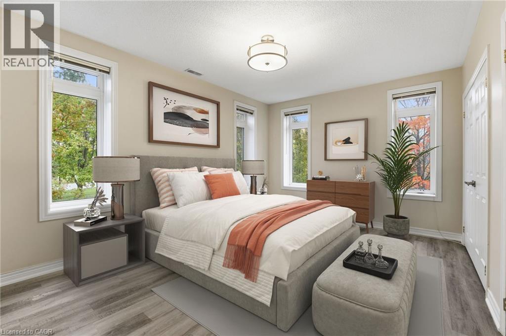 443 Centennial Forest Drive Unit# 204, Milton, Ontario  L9T 6A1 - Photo 11 - 40784329