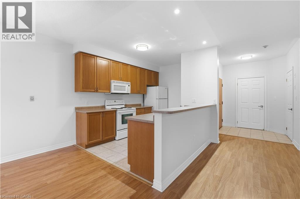 443 Centennial Forest Drive Unit# 204, Milton, Ontario  L9T 6A1 - Photo 9 - 40784329