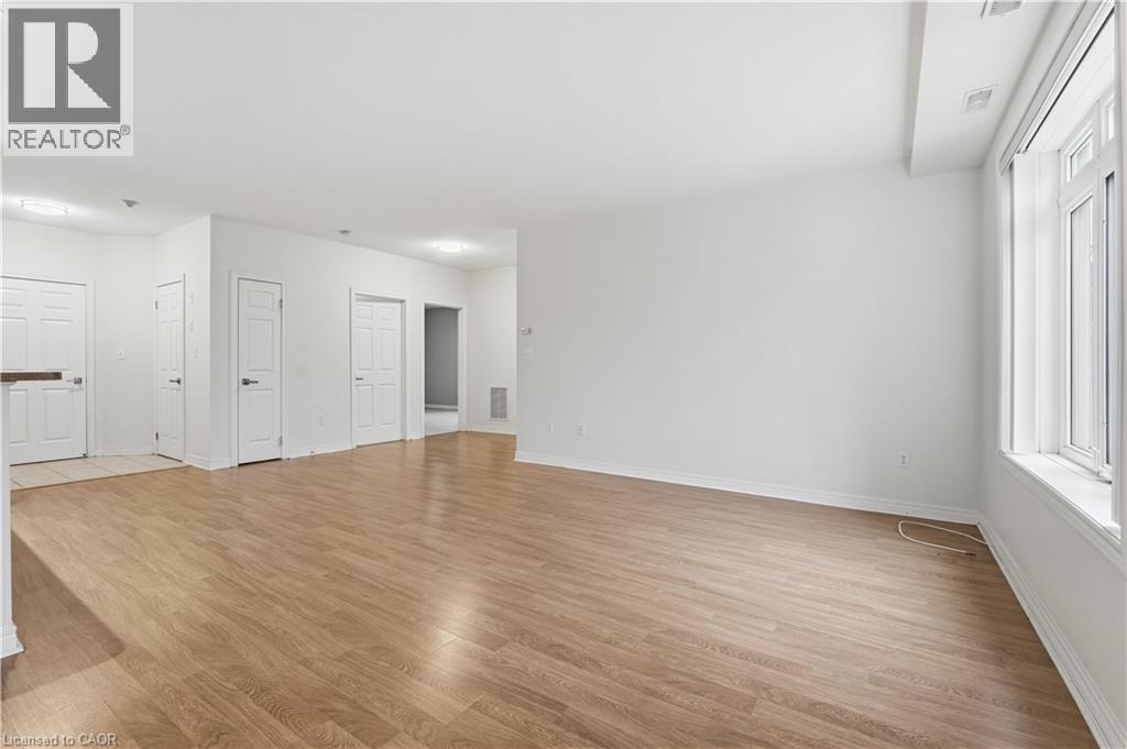 443 Centennial Forest Drive Unit# 204, Milton, Ontario  L9T 6A1 - Photo 8 - 40784329