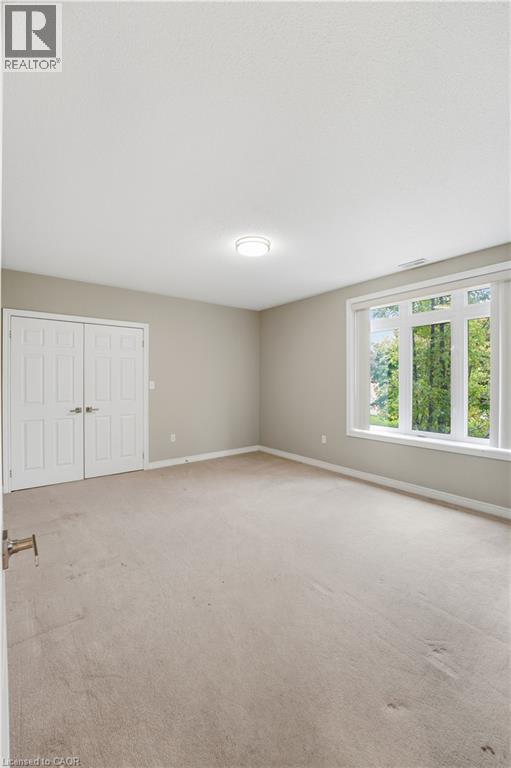 443 Centennial Forest Drive Unit# 204, Milton, Ontario  L9T 6A1 - Photo 14 - 40784329