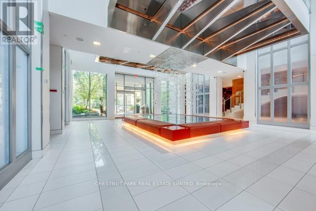 617 - 120 Homewood Avenue, Toronto, Ontario  M4Y 2J3 - Photo 2 - C12488006