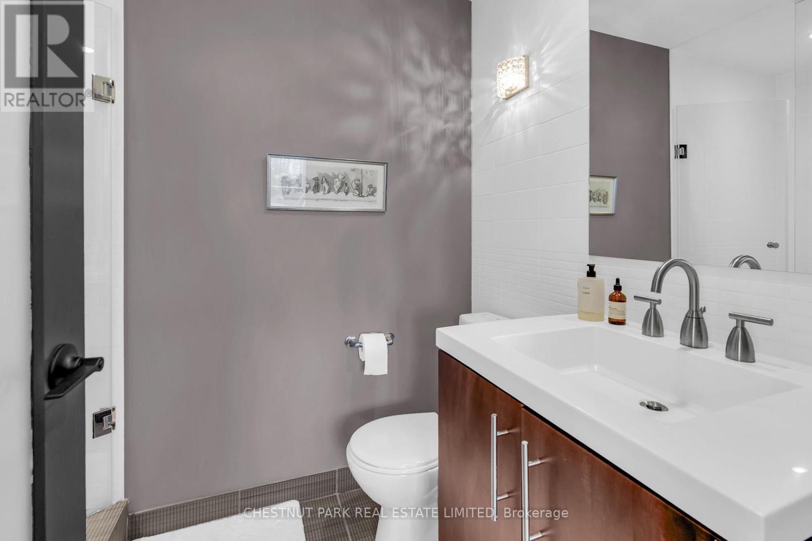 617 - 120 Homewood Avenue, Toronto, Ontario  M4Y 2J3 - Photo 29 - C12488006