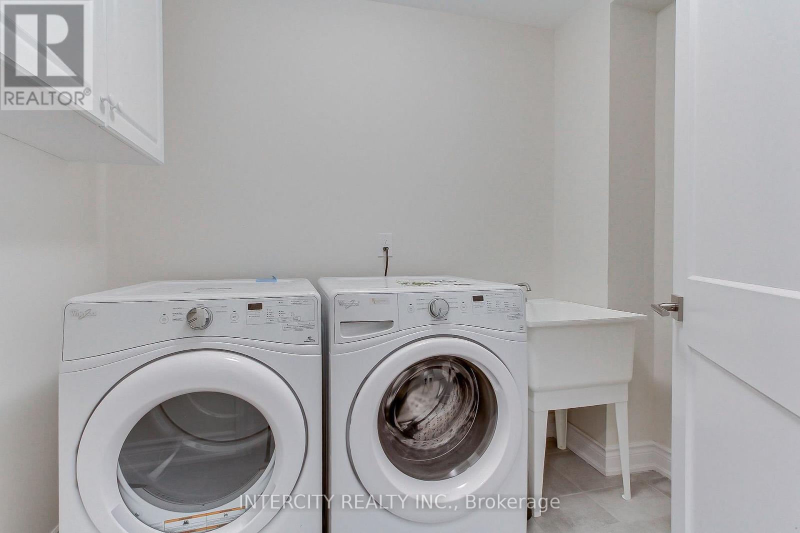 7 Adaskin Avenue, Vaughan, Ontario  L6A 4Z8 - Photo 11 - N12488180