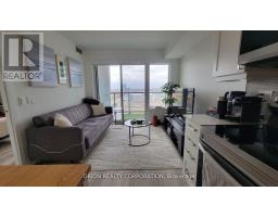 1404 - 1480 BAYLY STREET, Pickering, Ontario