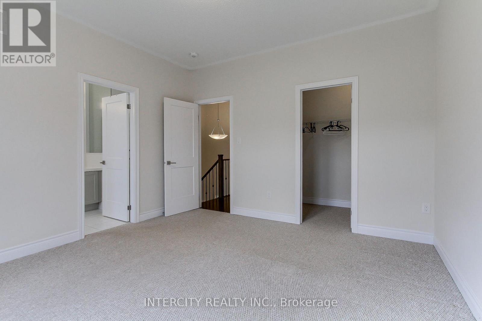 7 Adaskin Avenue, Vaughan, Ontario  L6A 4Z8 - Photo 33 - N12488180