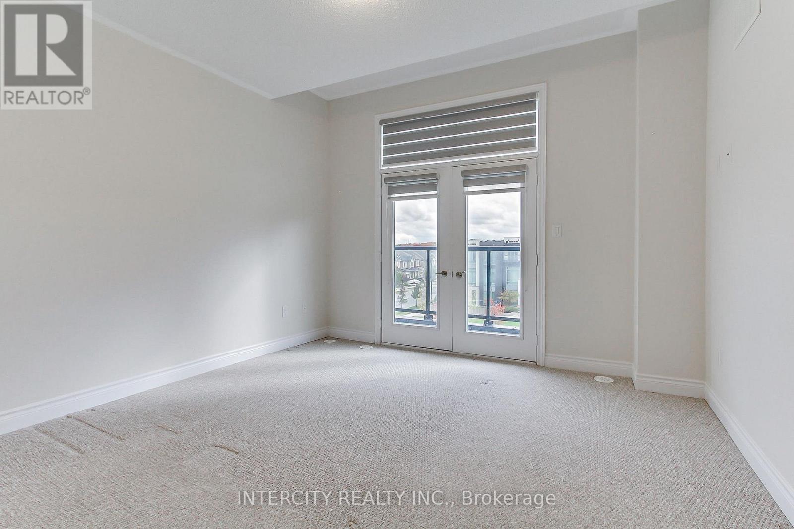 7 Adaskin Avenue, Vaughan, Ontario  L6A 4Z8 - Photo 31 - N12488180