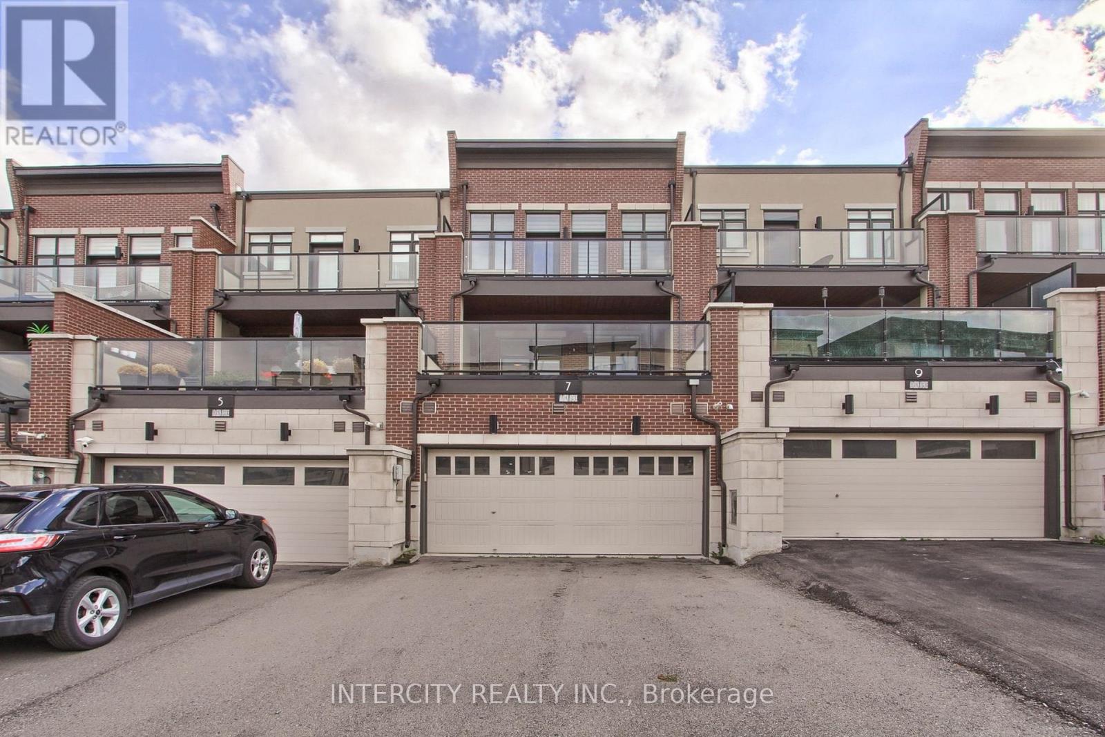 7 Adaskin Avenue, Vaughan, Ontario  L6A 4Z8 - Photo 45 - N12488180