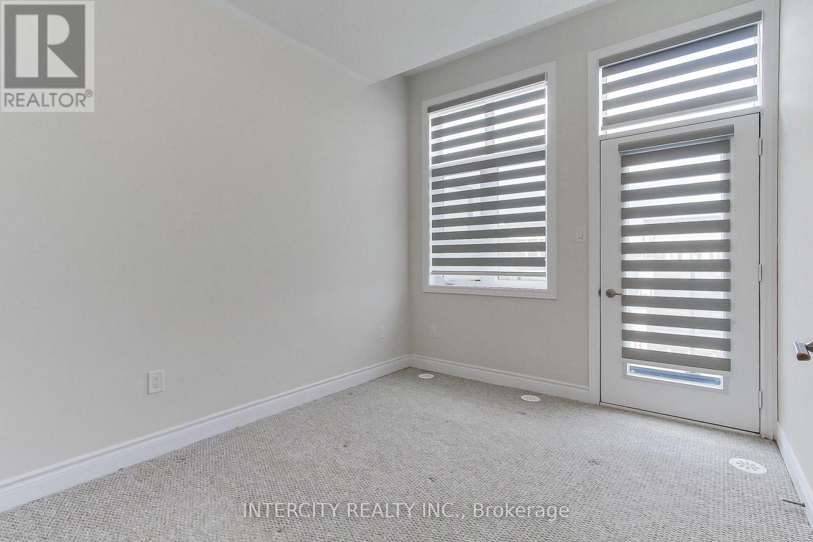 7 Adaskin Avenue, Vaughan, Ontario  L6A 4Z8 - Photo 38 - N12488180