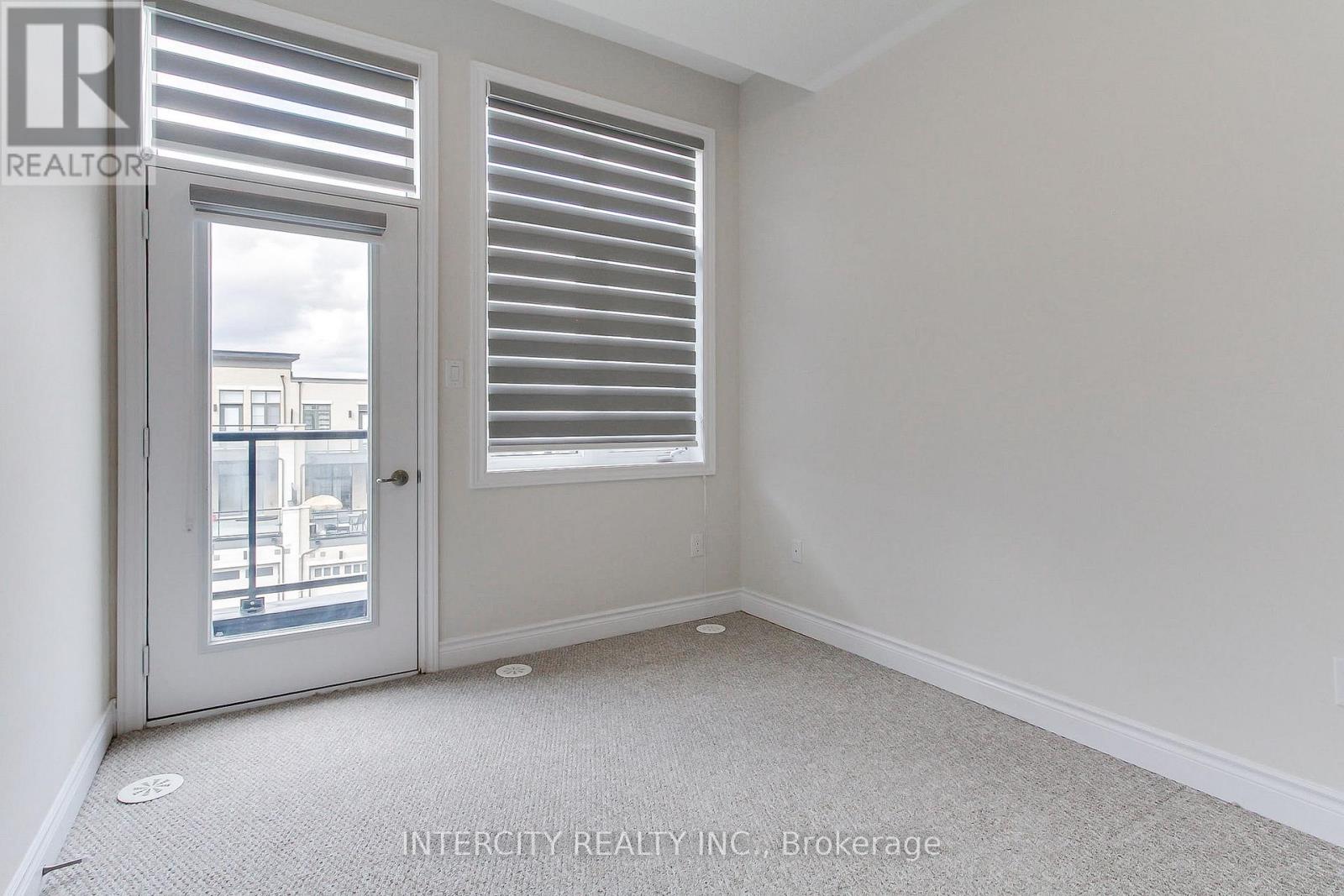 7 Adaskin Avenue, Vaughan, Ontario  L6A 4Z8 - Photo 41 - N12488180