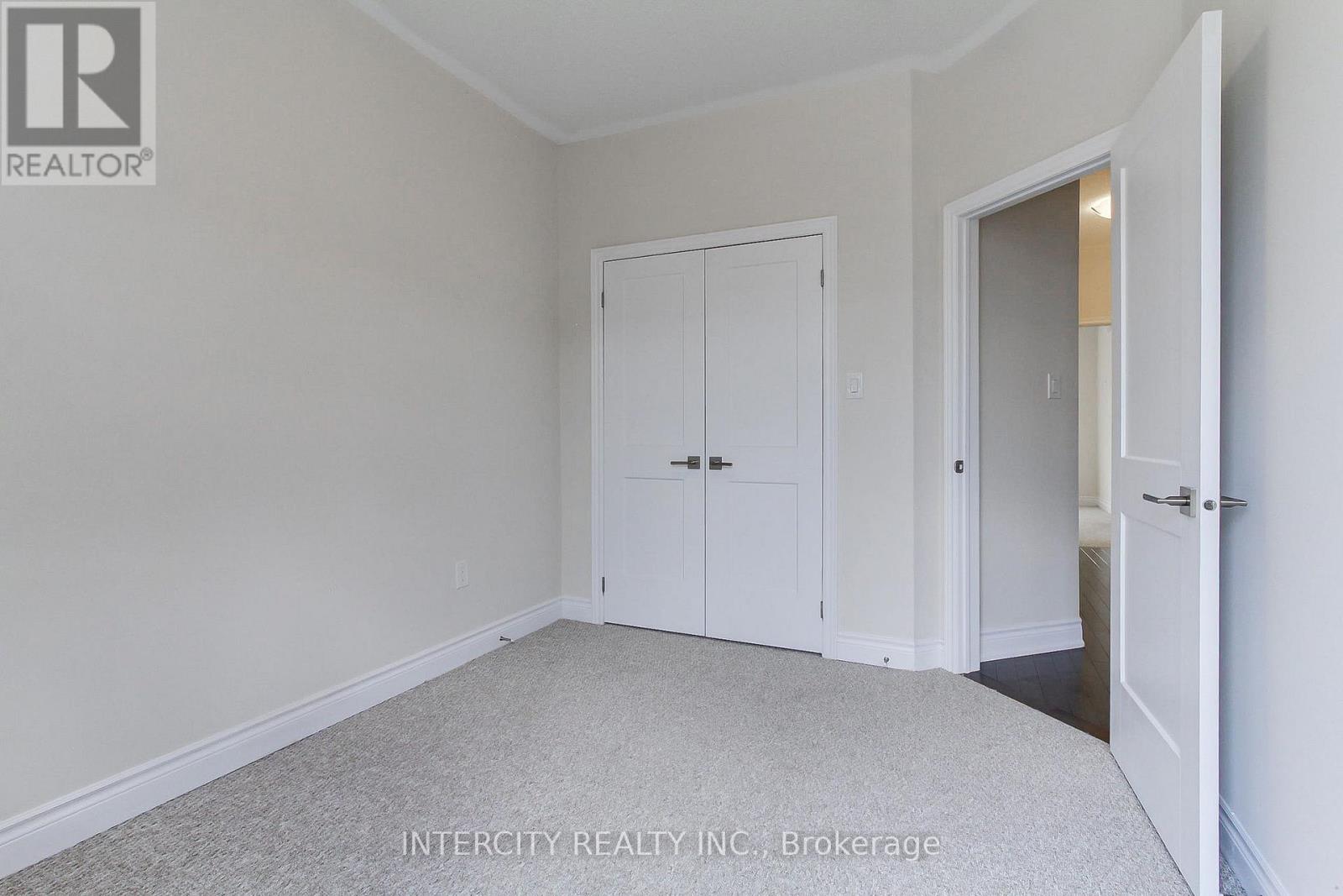 7 Adaskin Avenue, Vaughan, Ontario  L6A 4Z8 - Photo 42 - N12488180