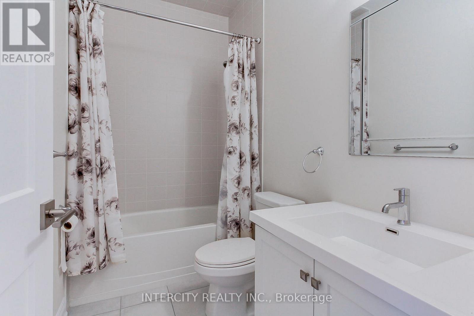 7 Adaskin Avenue, Vaughan, Ontario  L6A 4Z8 - Photo 43 - N12488180