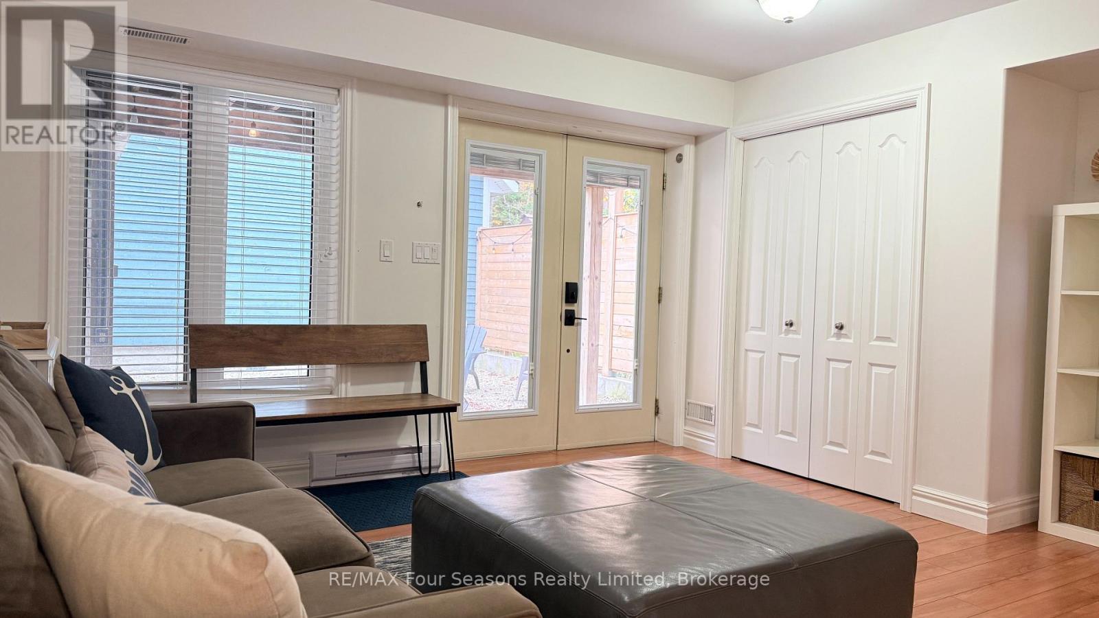 37 Silver Lake Crescent, South Bruce Peninsula, Ontario  N0H 2G0 - Photo 29 - X12494692