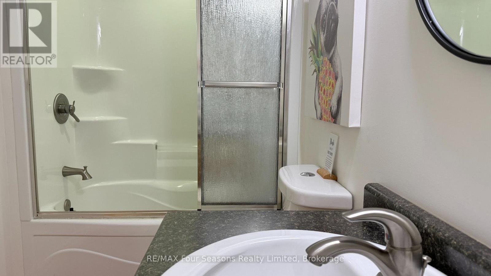 37 Silver Lake Crescent, South Bruce Peninsula, Ontario  N0H 2G0 - Photo 37 - X12494692