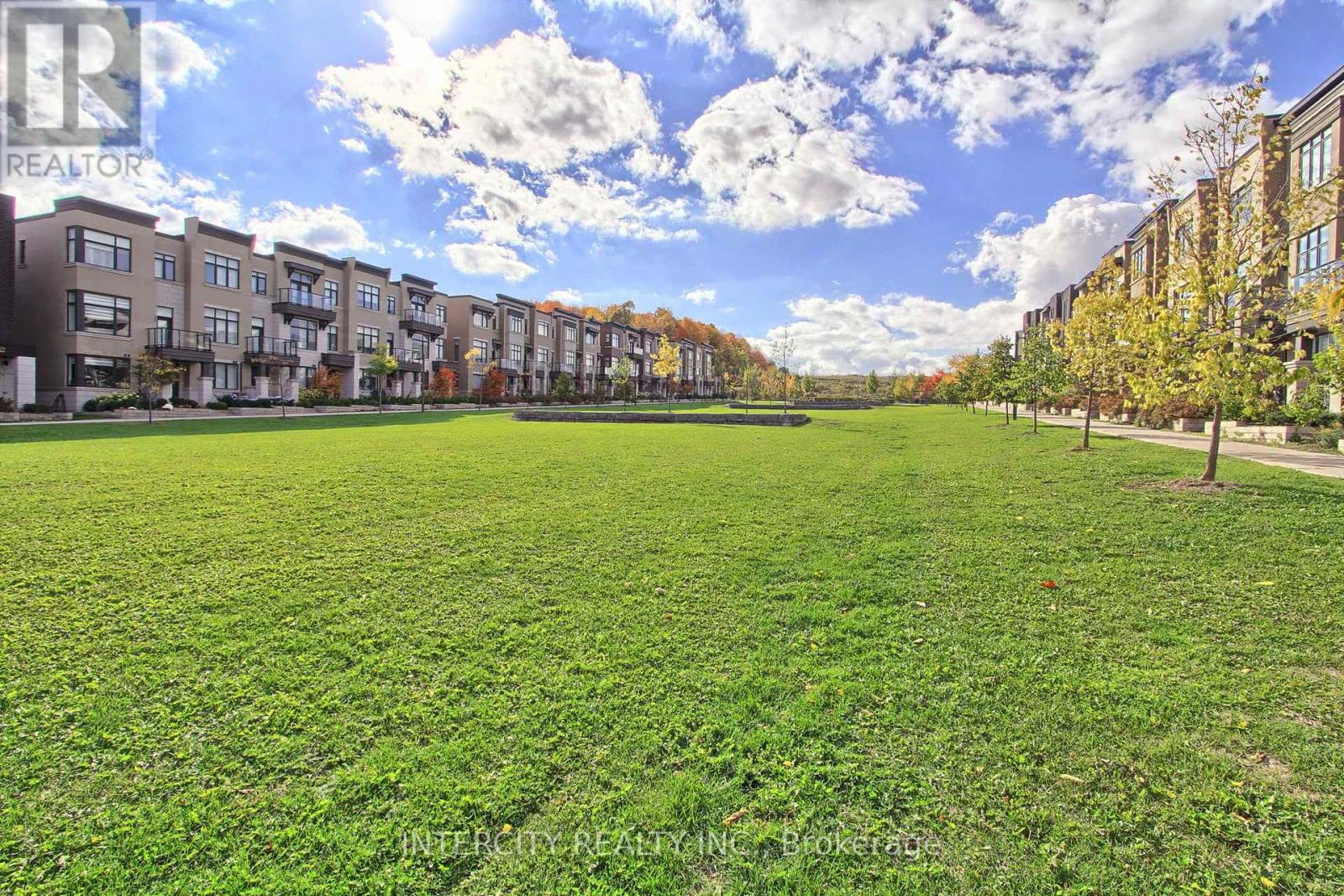 7 Adaskin Avenue, Vaughan, Ontario  L6A 4Z8 - Photo 47 - N12488180