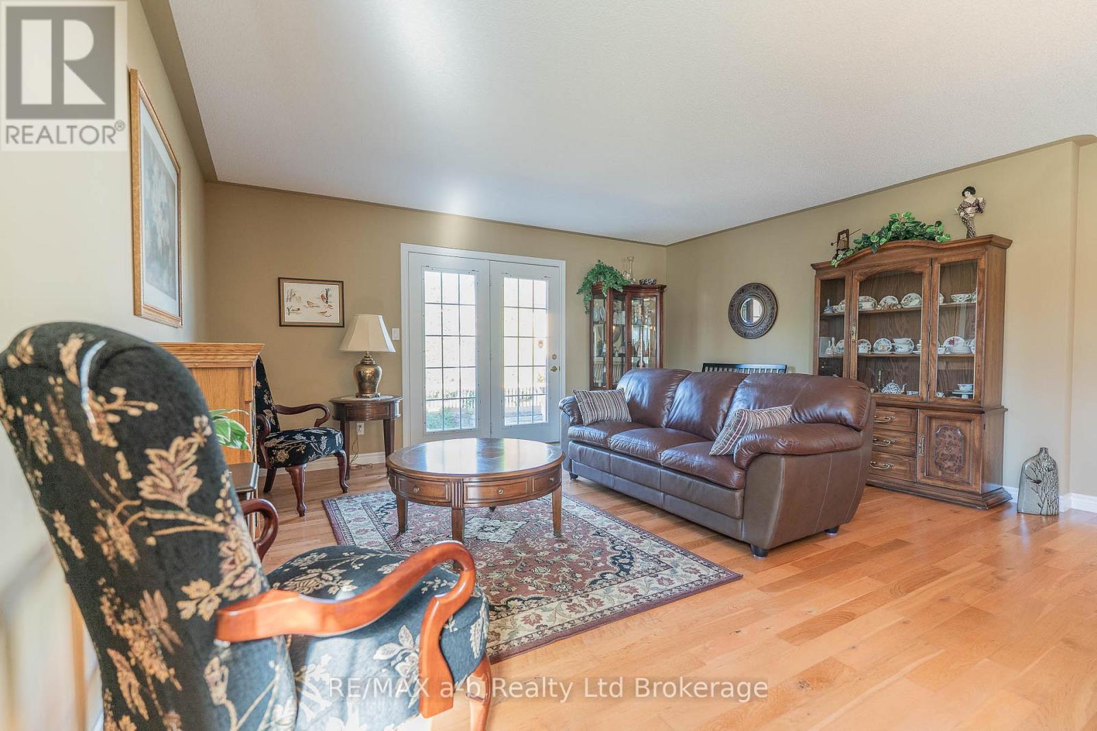 2 Balazs Court, Tillsonburg, Ontario  N4G 5V5 - Photo 12 - X12494764
