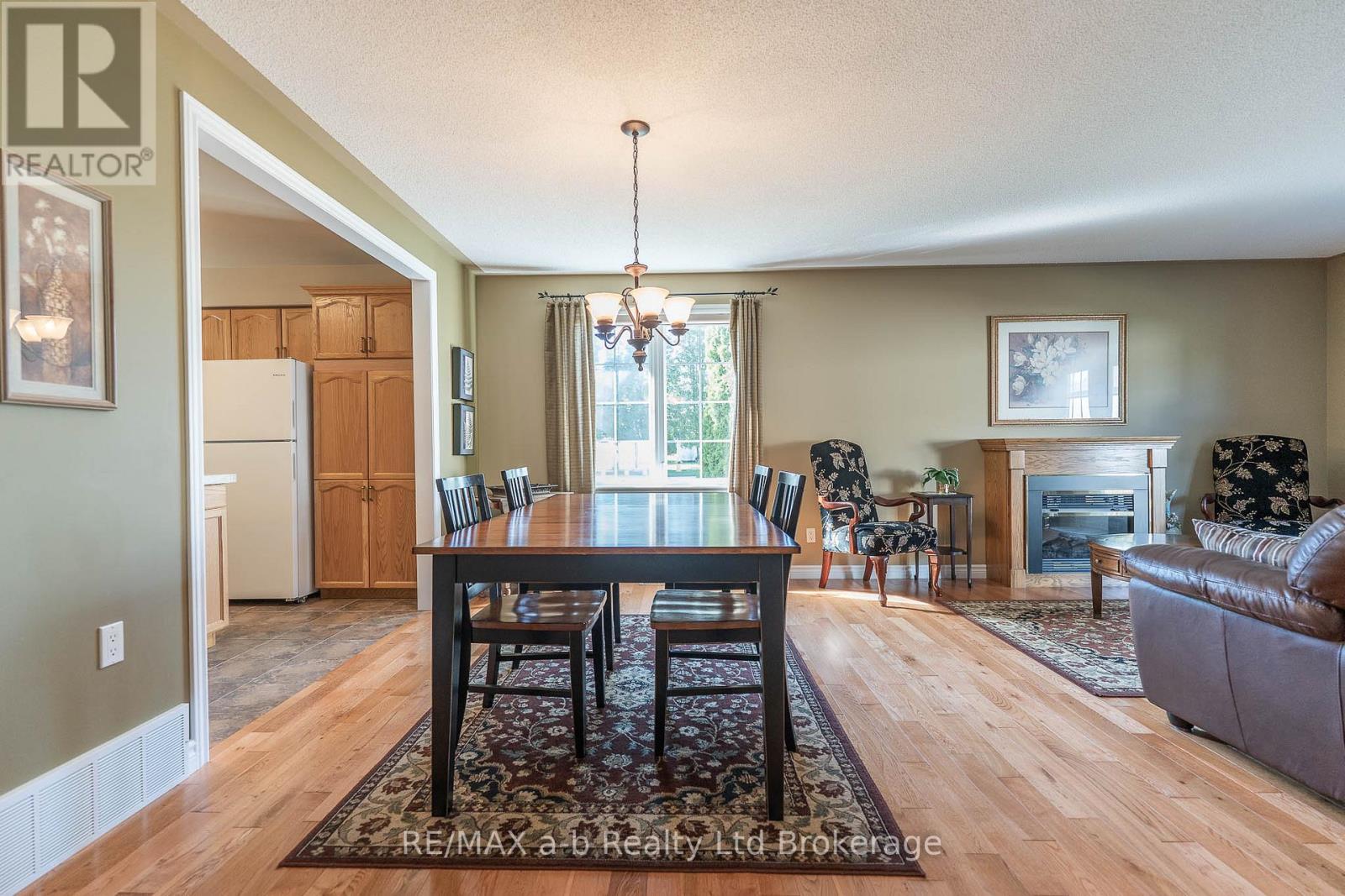 2 Balazs Court, Tillsonburg, Ontario  N4G 5V5 - Photo 13 - X12494764