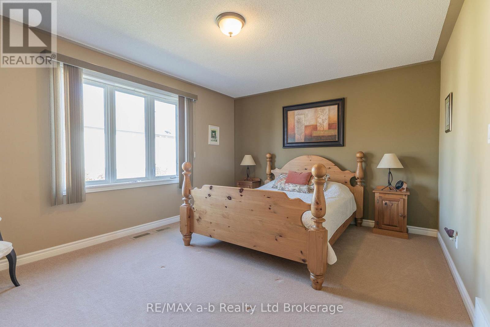 2 Balazs Court, Tillsonburg, Ontario  N4G 5V5 - Photo 15 - X12494764