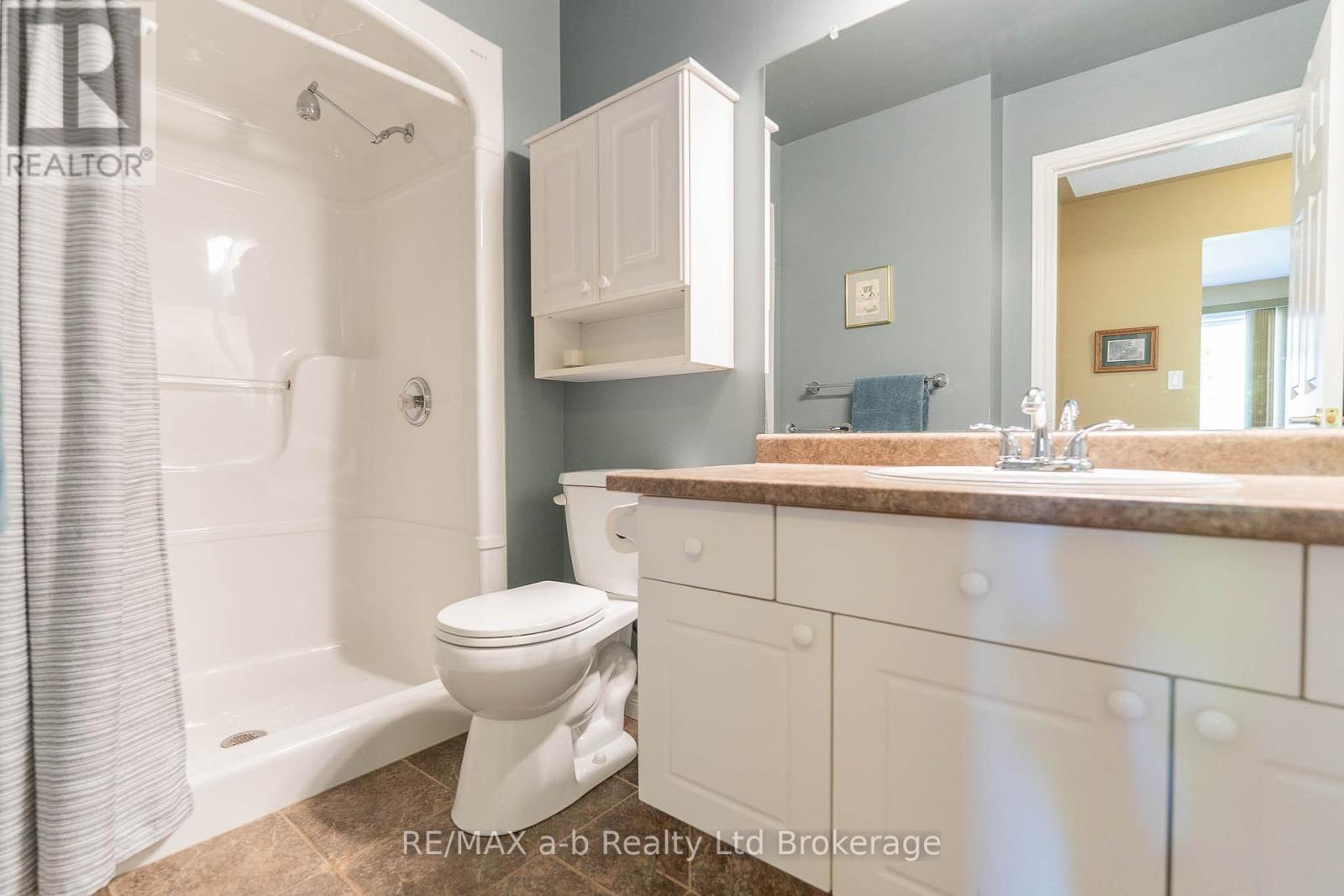 2 Balazs Court, Tillsonburg, Ontario  N4G 5V5 - Photo 16 - X12494764