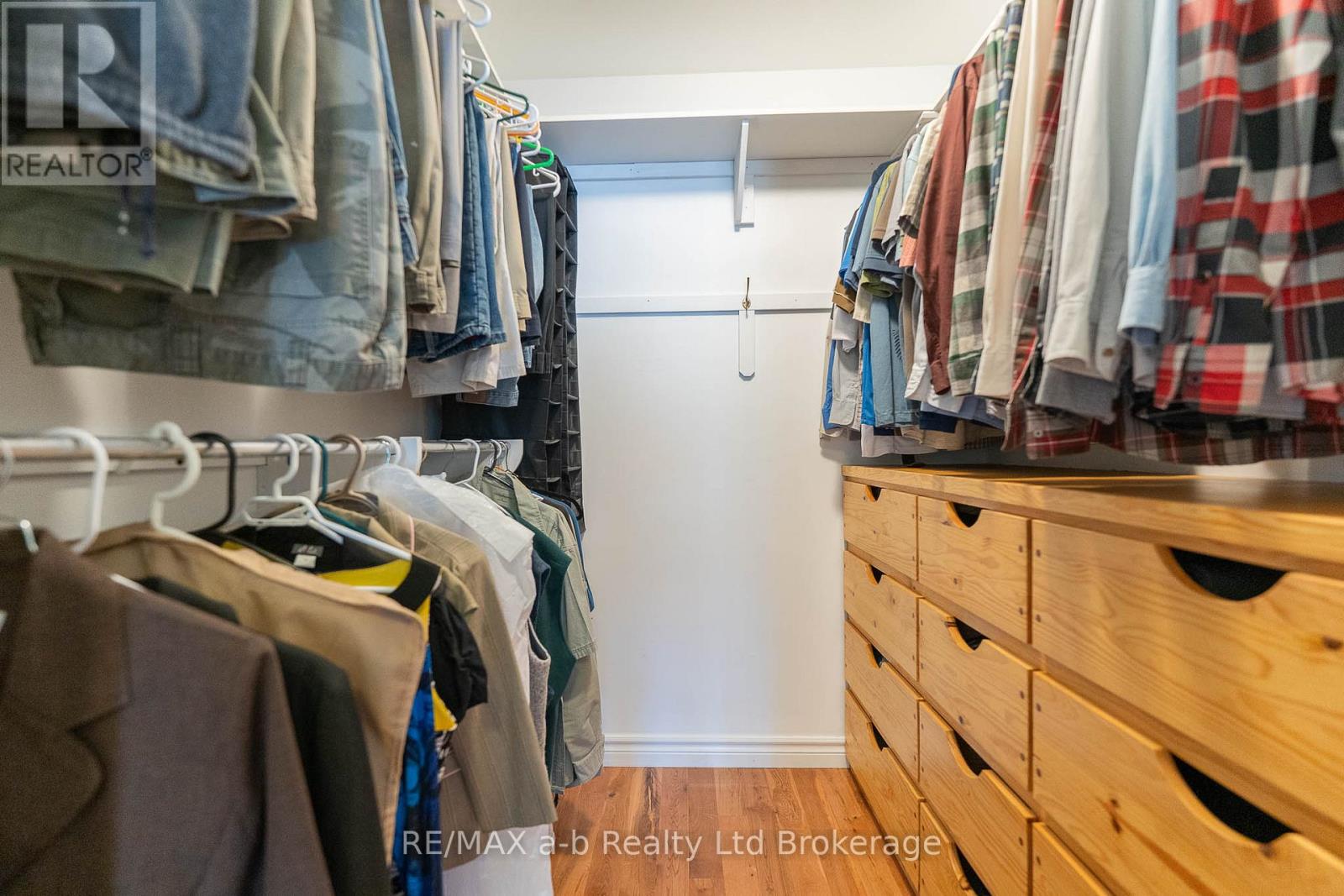 2 Balazs Court, Tillsonburg, Ontario  N4G 5V5 - Photo 17 - X12494764