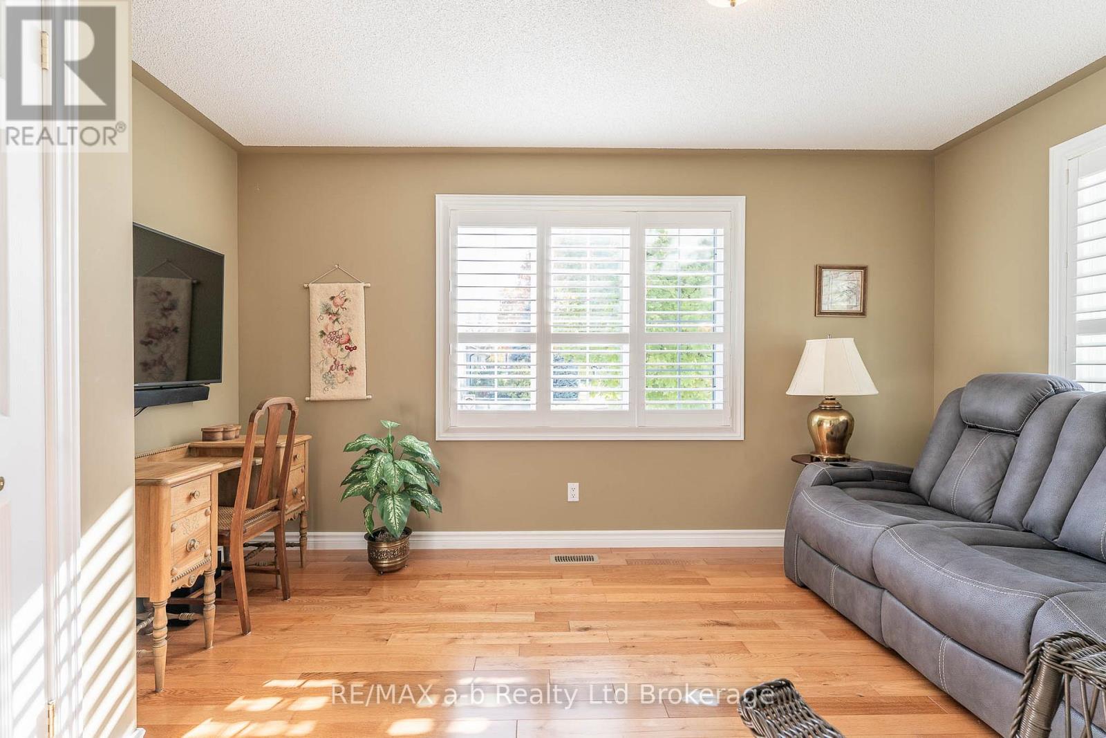 2 Balazs Court, Tillsonburg, Ontario  N4G 5V5 - Photo 19 - X12494764