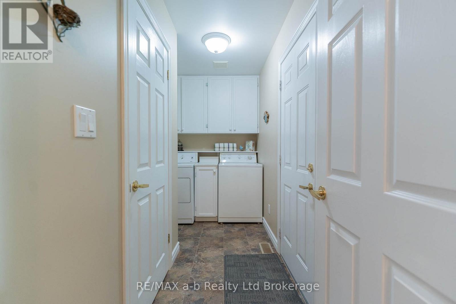 2 Balazs Court, Tillsonburg, Ontario  N4G 5V5 - Photo 20 - X12494764