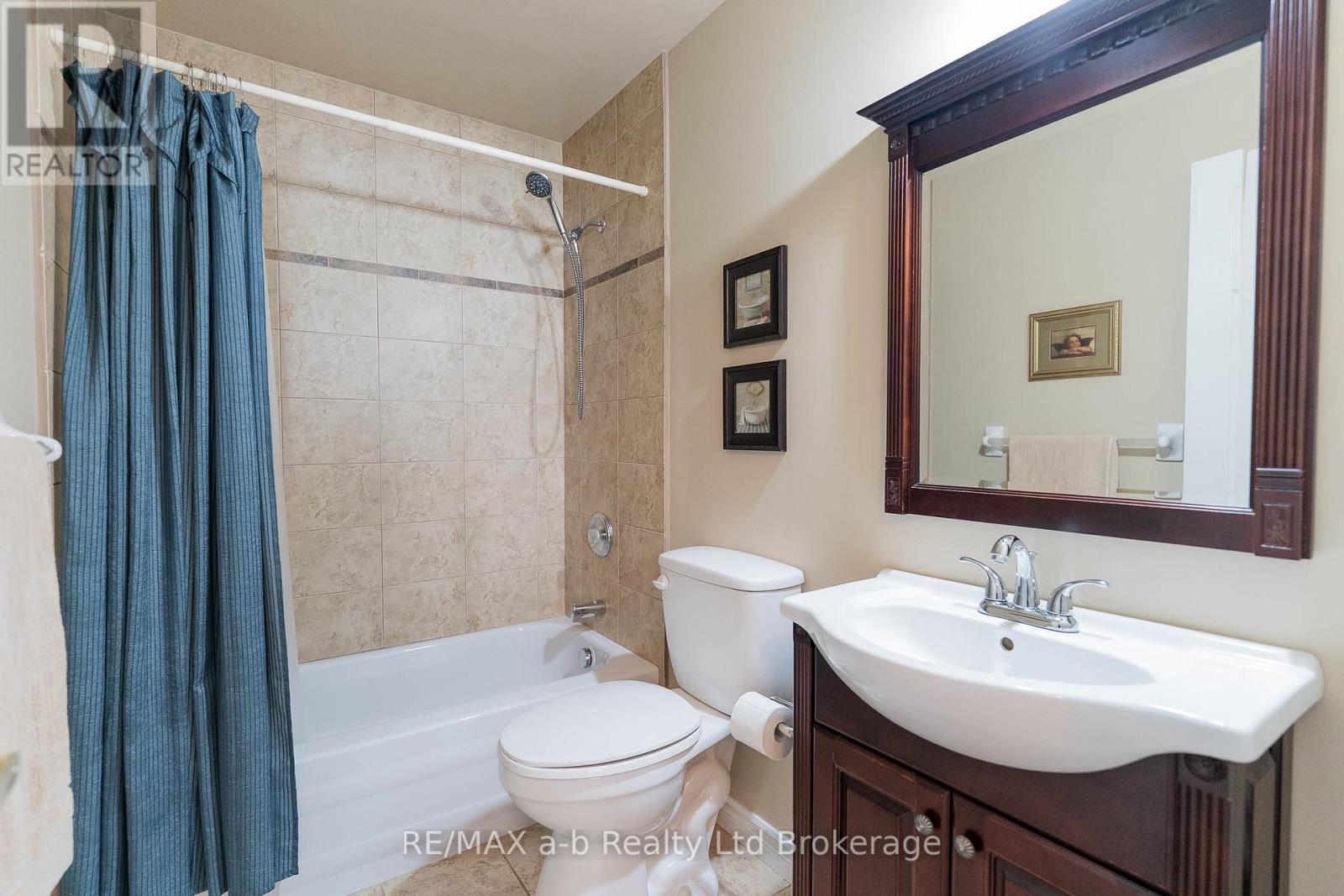 2 Balazs Court, Tillsonburg, Ontario  N4G 5V5 - Photo 21 - X12494764